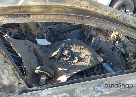 2019 Mercedes-Benz Gla 250 from USA, damaged, VIN WDCTG4EB3KJ616714